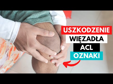 Jak pozbyć się stłuczki na palucha stopy Odkładaniu się między palcami
