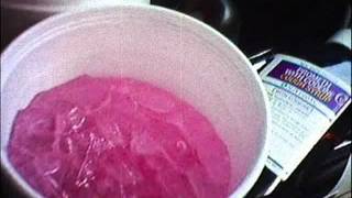 Sip out my cup - Music By Datboyizzy