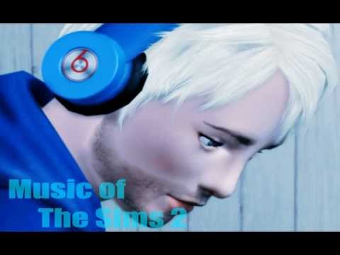 This Is A Test - [Pop] HQ - Music Of The Sims 2