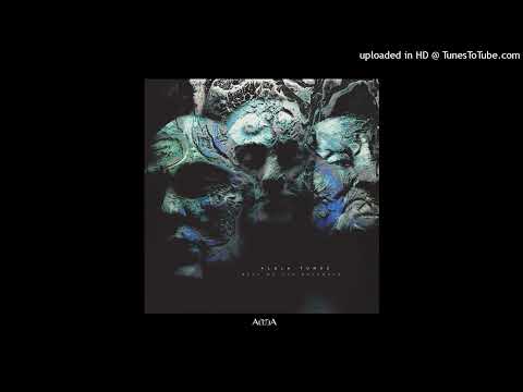 Carbon, Aves Volare   - The Fire in Me (Khainz Remix)