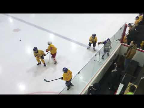 Товарищеская игра  Tornaado Sinine-Tornaado Kollane 12.12.2020