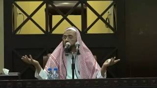 صورة استخارة العرب في الجاهلية