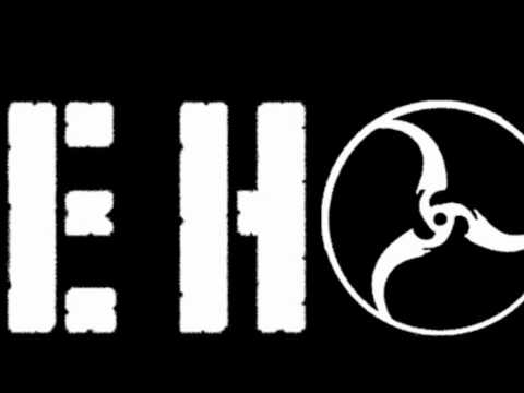 Swedish House Mafia-Johnny Vicious Vs. Hardwell - Show One Love - Vocal mix- Feat.. Robin S.