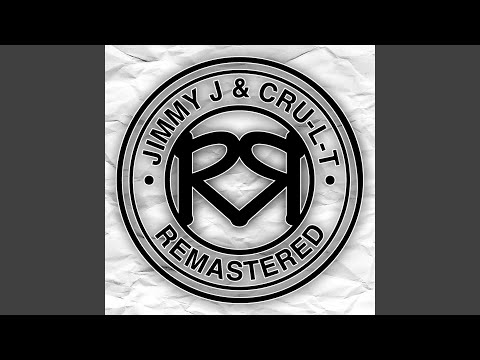 Code Red (Remastered)