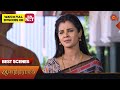 Anandha Ragam Best Scenes 13 Oct 2023 Tamil Serial Sun TV