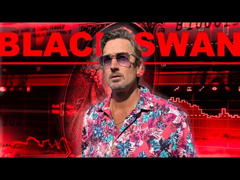 AMTV is live! EMERGENCY !!!!!!!!!! BLACK SWAN !!!!!!!!! REVERSE DEPRESSION!! ELITES RESET WORLD !!!!