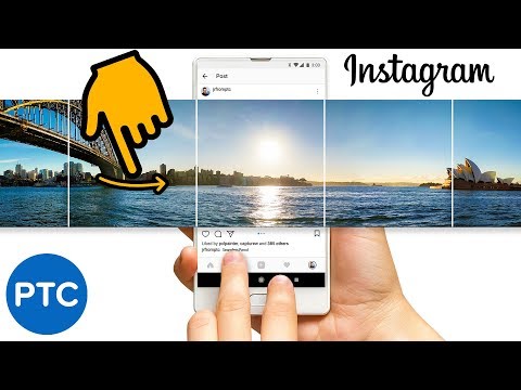 Firefly New Image Gen A I Like Midjourney But Made For Creators