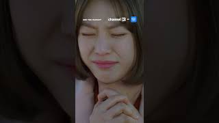 Download lagu True love’s tears can move even a robot 🥹 | Are You Human? | Channel K Prime Video India mp3