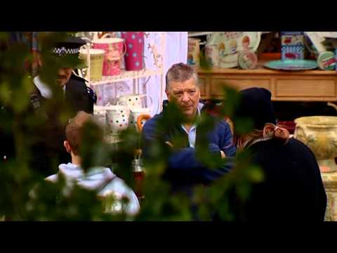 download lagu mp3 mp4 Coffee Fix, download lagu Coffee Fix gratis, unduh video klip Coffee Fix