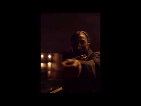 [FREE] Fizzler x Headie One Type Beat - 'Deep' | UK R&B Drill Instrumental 2021 | Prod. @T6ix