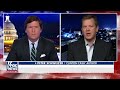 Tucker Porn Clinton Cash Trail In The Real Russian Collusion Scandal