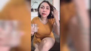 Download lagu INI ALASAN BUNDA INTAN LEBIH MENYUKAI PRIA YANG MEMILIKI TRUK DARIPADA MOBIL YANG LAIN mp3