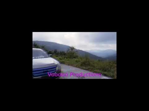 2012 Ford Fusion walk around. #fnfusions #ford #fusion #fnfusionsgeorgia