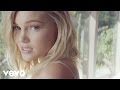 Olivia Holt History Official Video