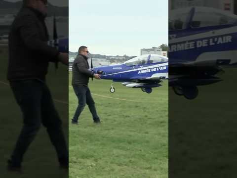 These RC Planes Will Obliterate Your Wallet!