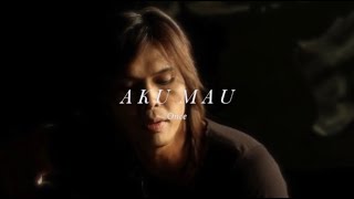 Download lagu once - aku mau [slowed & reverb] mp3