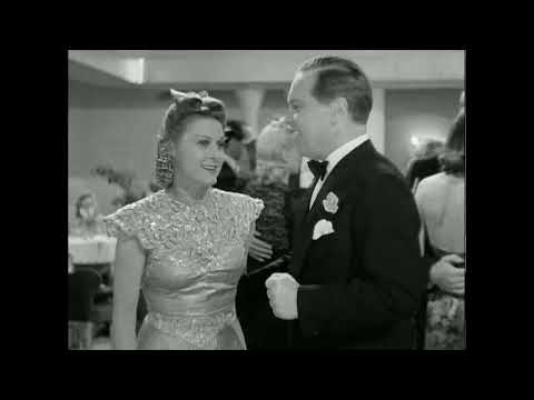 "Komm und gib mir deine Hand" (Franz Grothe & Willy Dehmel)