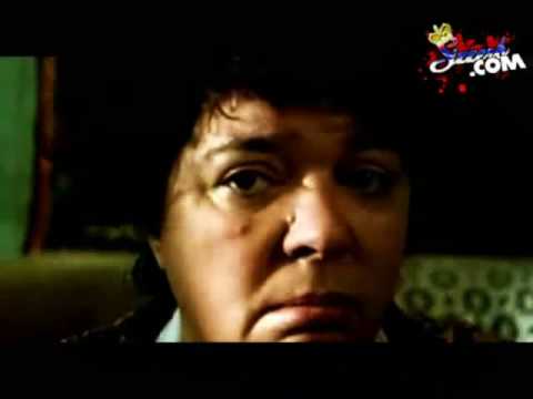 Sin & Elitni Odredi - Rane Mixtape Vol. II