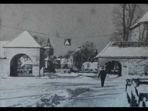 Sorau N.L. / Żary.wmv