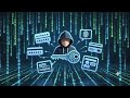 Can This Happen To You How Password Managers Work