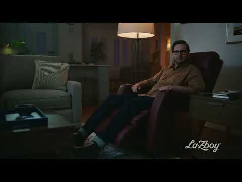 La-Z-Boy®  | We the Lazy :30