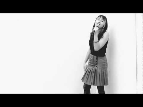 BOSS LOOP CONTEST 2011 - Suzy Condrad - Shotgun Queen