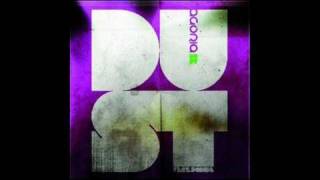 Agoria feat Scalde - Dust (Oxia Remix)