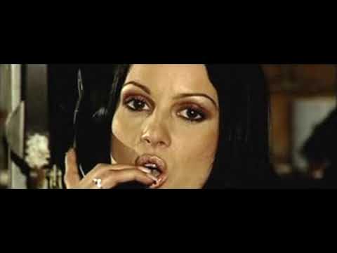 Deja-Vu - Rossz lány (HQ Videoklip)