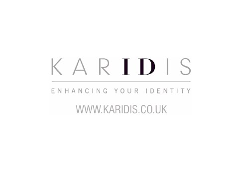Karidis - Clinic Introduction