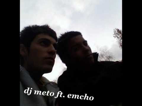 dj meto ft emcho - made in kardjali