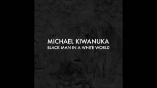 Micheal Kiwanuka - Black Man In A White World