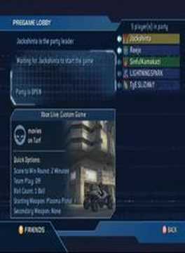 jackshinta and reejo xbox live rap