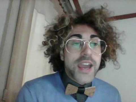 Very important phrases in Turkish - Urizzprodiction