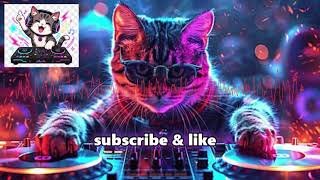 Download lagu Bustling morning energy mp3