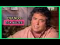 Dyango - Esa Mujer (Video Oficial 1984)