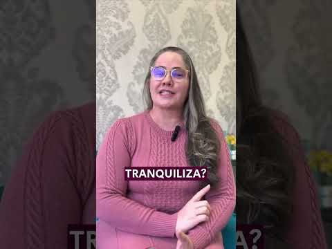 Eliane Malaquias-14