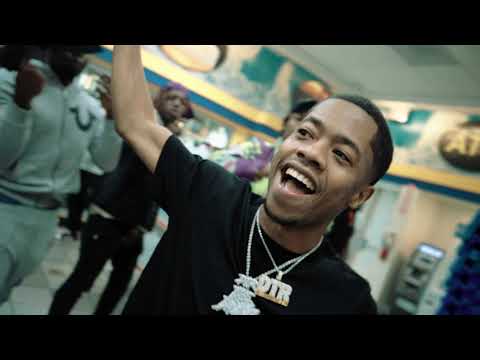 Tre Davinci - Kodak Black SUPER GREMLIN (REMIX)