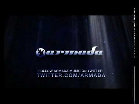 Suncatcher feat. Aneym-Underneath My Skin