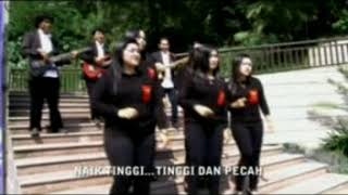 Download lagu Medley: MESKI OMBAK, MUSIM PENUAIAN, KENDATI JAUH (DUA SOBAT LAMA) - Bogar Sisters mp3