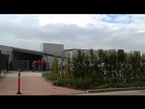 20101015_HTI_Edegem.mp4