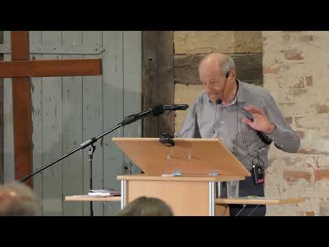 Zeichen und Wunder   Alexander Seibel