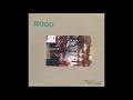 Hood - (The) Weight