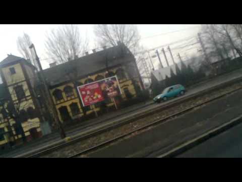 30A Újpest-központ - Futár utca (LYH-104)