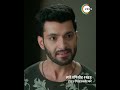 Best Of Rabb Se Hai Dua रब्ब से है दुआ Zee TV APAC 10 00 PM SGT