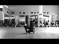 Stay With Me - Sam Smith (Hannah Trigwell ...