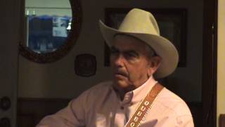 He's My Mate - Dubbo Turner