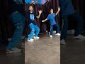 Guru Randhawa SIRRA Withoutprejudice Gururandhawa Shorts Dance Trending