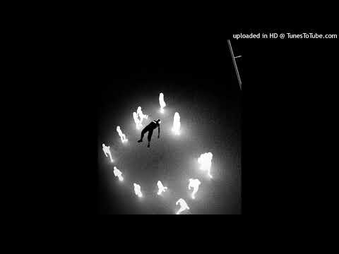 [FREE] AAMO & Leo SVR Type Beat - Zora (prod. Azzah) | Instru Detroit 2023