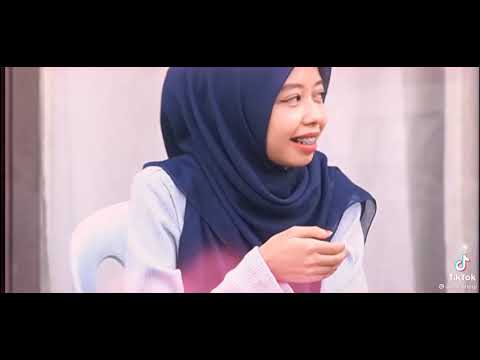 ♡ •pickupline daripada Rahim kepada Aira• ♡