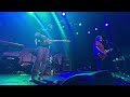 Pinback, “Penelope” Live